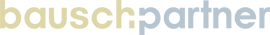 Logo Bausch Und Partner 270x35 Px